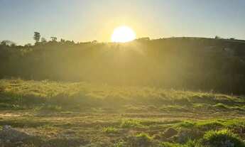 Imagem: Excelente Terreno à Venda no Bairro Cristal