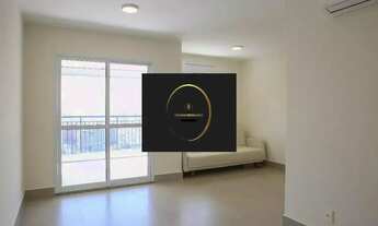 Imagem: Imóvel de 73m2 com 2 quartos em Vila Ipojuca