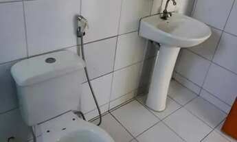 Imagem 6: D30-Itaboraí,São Joaquim-Linda Casa Duplex 2qts/sacada,2wc,sala ampla c/coz, 2vagas,Ac.Fin