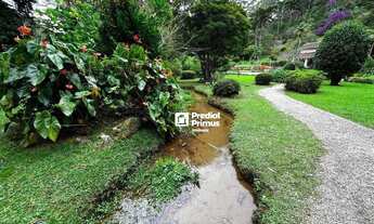 Imagem: Chácara à venda, 20638 m² por R$ 1.850.000,00