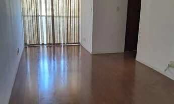 Imagem: Imóvel para aluguel tem 66 metros quadrados