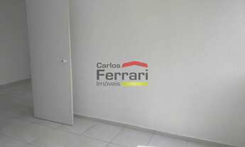 Imagem 7: Sala Comercial, a venda, Santana, 01 sala, 02 vagas