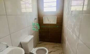 Imagem 7: Casa em Mongaguá com piscina