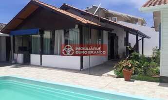 Imagem 4: Casa - Florianópolis SC