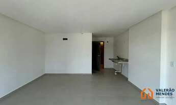 Imagem 2: RCR) Exclusivo na Domingos Ferrreira | Icon | 1 e 2 quartos