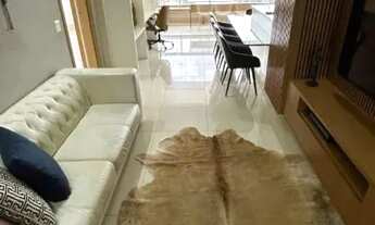 Imagem 2: Apartamento à Venda no Setor Marista