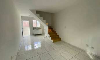 Imagem 6: Casa em condomínio para alugar no bairro Parada Inglesa com 70 m² e 2 dormitórios/quartos