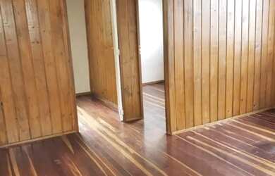 Imagem 3: CAXIAS DO SUL - Casa Padrão - MARECHAL FLORIANO