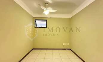 Imagem 6: Apartamento 3 dormitórios Sta Cruz dos Jacques