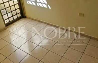 Imagem 7: VENDO - CASA EM EXCELENTE LOCALIZAÇÃO NO PARQUE DA GÁVEA!!!