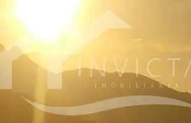 Imagem 6: Oportunidade imperdivel no Centro com vista panoramica