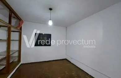 Imagem 6: Barracão à venda no Jardim Chapadão