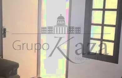 Imagem 2: Oportunidade - Casa - Jardim Del Rey - 2 Dormitórios - 125m²