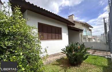 Imagem 2: Casa 3 dormitórios à venda Partenon Porto Alegre/RS