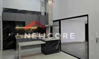 Imagem 5: Casa em Rua Antônio Pereira - Vila Industrial - Bauru/SP