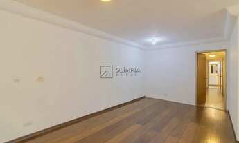 Imagem 7: Venda Apartamento 3 Dormitórios - 150 m² Jardim Paulista
