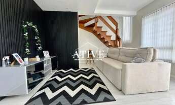 Imagem 6: Casa mobiliada pra locação