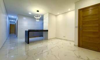 Imagem 6: CASA A VENDA NA CIDADE NOVA MM