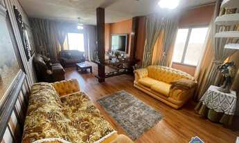 Imagem 3: Cobertura Duplex Frente Mar no Canto do Forte - PG