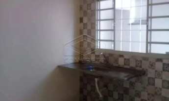 Imagem 6: Residência de 2 dormitórios