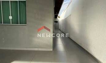 Imagem 6: Casa em Estrada Municipal Francisco Alves Monteiro - Esplanada Independência - Taubaté/SP