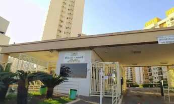 Imagem: Apartamento com 4 quartos, á venda, no