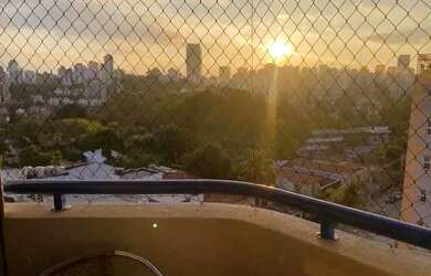 Imagem 4: Venda Apartamento 2 Dormitórios - 52 m² Pinheiros