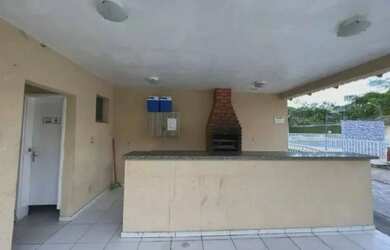 Imagem 3: Alugo excelente Ap 3/4 no Cond Jardim independência