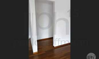 Imagem 5: Apartamento para alugar na Vila Nova Conceição 3 dormitórios, varanda e 2 vagas