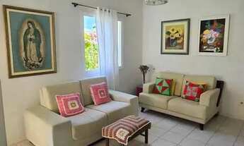 Imagem 4: Priscila Dutra , Casa Duplex 4/4 Sendo Uma Suite, Nascente, Quintal, Jardim, Infraestrutur