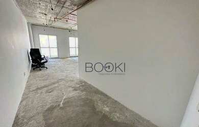 Imagem 5: Oportunidade - Thera Faria Lima Office - 50 m² - Pinheiros