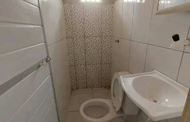 Imagem 5: Kitnet no Jardim Iracema para alugar sem condomínio