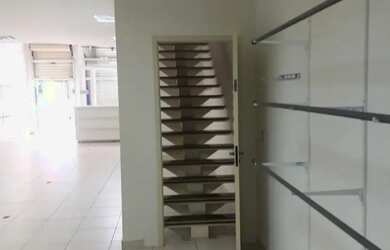 Imagem 5: Salão para alugar, 262 m² por RS 6500,00mês - Centro - Piracicaba-SP