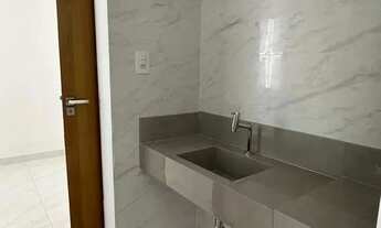 Imagem 7: CASA NO LUAR DA BARRA - M.CC [14979