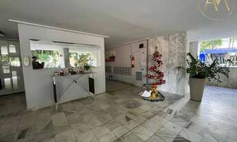 Imagem 4: Apartamento para Venda em Salvador, Pituba, 2 dormitórios, 1 banheiro