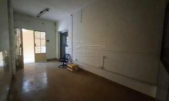 Imagem 4: Casa comercial de 474m² com 07 salas para locação - Jardim Sumaré