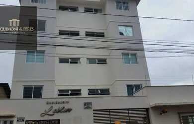 Imagem 2: Kitnet a venda próxima a unievangélica