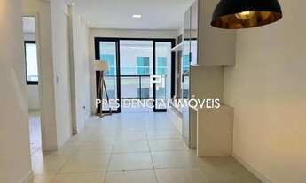 Imagem 2: APARTAMENTO RESIDENCIAL em CABO FRIO - RJ, CENTRO