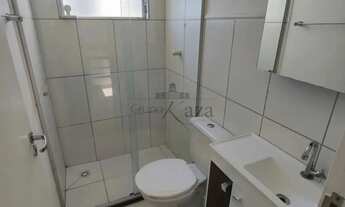 Imagem 7: Oportunidade - Apartamento - Parque Residencial Flamboyant - Residencial Spazio Campo dos