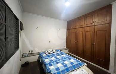 Imagem 2: Casa com 7 dormitórios à venda, 500 m² por R$ 700.000,00 - Jardim São Jorge - Bauru/SP