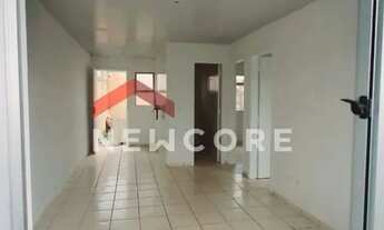 Imagem 6: Casa em Rua Antonil - Uvaranas - Ponta Grossa/PR