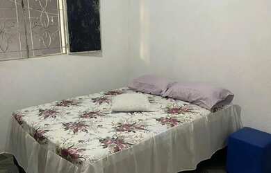 Imagem 7: Aluguel temporada Ipioca