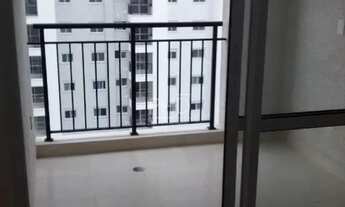 Imagem 3: Apartamento para Locação 71m² -Bairro Independência - São Bernardo do Campo - SP