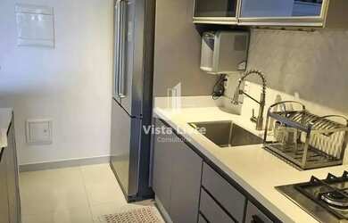 Imagem 6: Apartamento à venda, Várzea da Barra Funda, São Paulo, SP