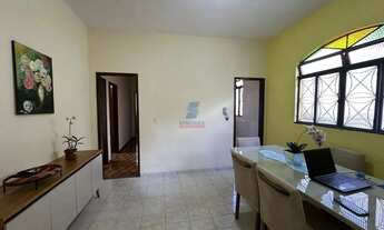 Imagem 5: Casa à venda, 4 quartos, 1 suíte, 1 vaga, Riacho das Pedras - Contagem/MG