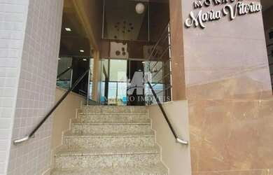 Imagem 2: Imóvel para venda tem 127 metros quadrados com 2 quartos em Itajubá - Barra Velha - SC