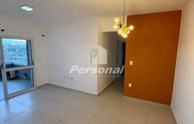 Imagem 2: Apartamento de 2 domritorios sendo 1 suite Condominio