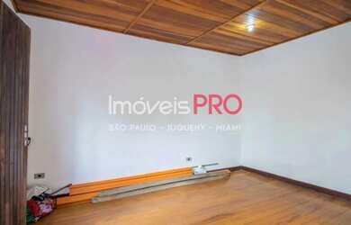 Imagem 7: Comercial, Pinheiros - São Paulo