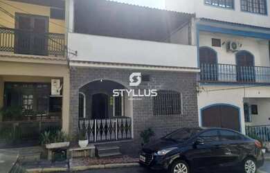 Imagem 2: Madureira Casa em condomínio com 3 dormitórios