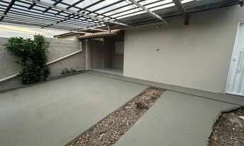 Imagem 3: Casa à venda, Recanto dos Pássaros, Cuiabá, MT